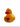 Yellow I love Amsterdam Duck - Gele I love Amsterdam Badeend