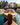 Yellow I love Amsterdam Duck - Gele I love Amsterdam Badeend