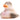 Green Sea Turtle Duck - Groene Zeeschildpad Badeend