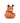 Deer Duck - Rendier Badeend