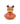 Deer Duck - Rendier Badeend