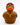 2 Duck - 2 Badeend