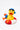 Float Duck - Drijvende Badeend