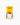 Cheeshead Duck - Kaaskop Badeend