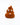Poop Duck - Drol Badeend