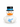 Snowman Duck - Sneeuwman Badeend