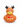 Deer Duck - Rendier Badeend