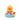 Dutch Duck - Holland Duck