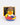 Teacher Duck - Lerares Eend