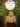 Baby Duck, Boy - Baby Eend, Jongetje