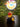 DJ Duck- Eend