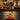 Barista Duck - Barista Badeend