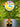 Andre Hazes Duck