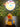 Frequent Flyer Duck - Frequent Vlieger Eend
