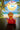 Holiday Duck - Vakantie Eend