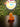 Holland Football Duck ( Cruyff) - Nederlands Voetbal Eend