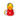 Amsterdam Football Duck