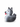 Husky Duck - Husky Badeend