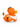 Nemo Duck - Nemo Badeend