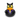 Batwomen Duck