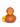 Mama Duck – Mama Badeend