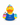 Birthday Boy Duck - Verjaardag Jongen Badeend