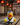 Karate Duck - Karate Badeend