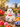 Dalmatian Duck - Dalmatieër Badeend