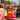Shopping Lady Duck - Winkelende Dame Badeend