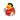 Paramedic Duck - Parmedische Badeend