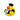 Judge Duck – Rechter Badeend