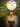 Nurse Duck - Zuster Eend