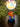 Superhero Duck - Eend