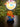 Superheroine Duck - Eend