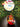 Teacher Duck - Lerares Eend