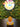 Tooth fairy Duck – Tandenfee Eend
