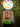 Tubbz mini; Marshmallow man