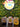 Tubbz mini; Sonic blue- blauw