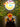 Wedding couple men - Getrouwde stel man