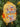 Yellow Backpack - Gele Rugzak
